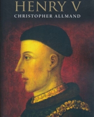 Christopher Allmand: Henry V