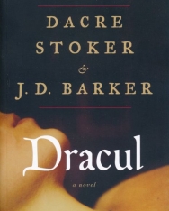Dacre Stoker: Dracul