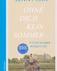 Jenny Han: Ohne dich kein Sommer