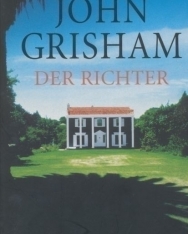 John Grisham: Der Richter