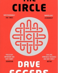 Dave Eggers: The Circle