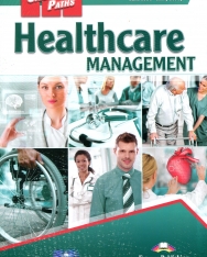 Career Paths: Healthcare Management Teacher's Pack