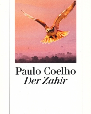 Paulo Coelho: Der Zahir
