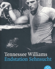Tennessee Williams: Endstation Sehnsucht