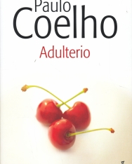 Paulo Coelho: Adulterio