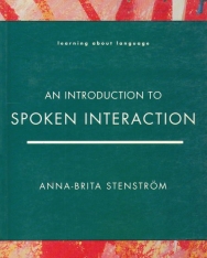 An Introduction to Spoken Interaction