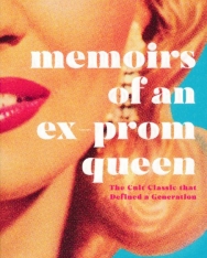 Alix Kates Shulman: Memoirs of an Ex-Prom Queen