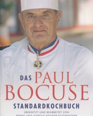 Das Paul Bocuse Standardkochbuch