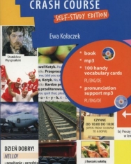 Survival Polish Crash Course Self-study edition