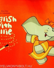 English with Ellie 1 Teacher's Guide Pack
