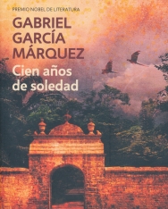 Gabriel García Márquez: Cien anos de soledad