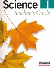 Science 1 Teacher's Guide