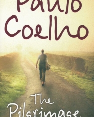 Paulo Coelho: The Pilgrimage