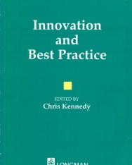 Innovation and Best Practice