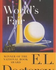 E.L. Doctorow: World's Fair