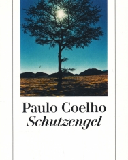 Paulo Coelho: Schutzengel
