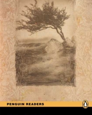Wuthering Heights - Penguin Readers Level 5