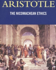 Aristotle: The Nicomachean Ethics - Wordsworth Classics of World Literature