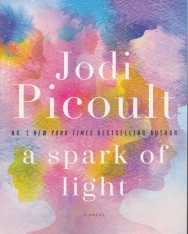Jodi Picoult: A Spark of Light