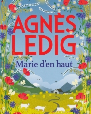 Agnes Ledig: Marie d'en haut