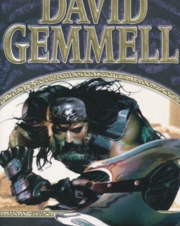 David Gemmel: The Legend of Deathwalker