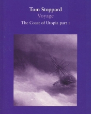Tom Stoppard: Voyage - The Coast of Utopia part I