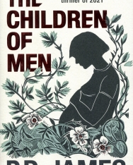 P. D. James: The Children of Men