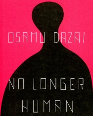 Osamu Dazai: No Longer Human