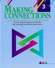 Making Connections 3