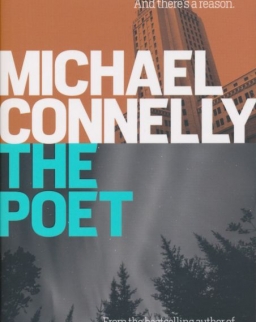 Michael Connelly: The Poet