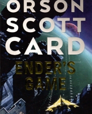 Orson Scott Card: Ender's Game