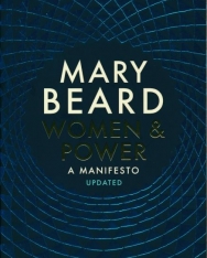 Mary Beard: Women & Power: A Manifesto