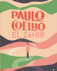 Paulo Coelho: El Zahir
