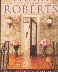 Nora Roberts: The Next Always: Book One of the Inn BoonsBoro Trilogy