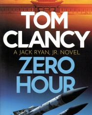 Tom Clancy: Zero Hour
