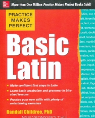 Basic Latin