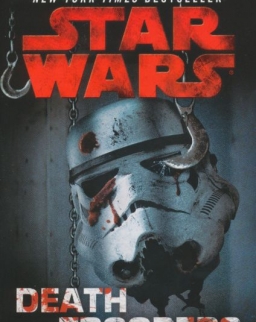 Star Wars: Death Troopers