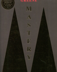 Robert Greene: Mastery