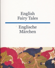 Englische Märchen - English Fairy Tales
