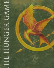 Suzanne Collins: Hunger Games Trilogy (Box Set: Foil Edition)