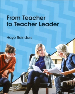 From Teacher to Teacher Leader