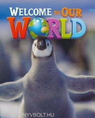 Welcome to Our World 2