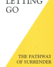 David R. Hawkins: Letting Go: The Pathway of Surrender