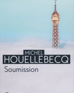 Michel Houellebecq: Soumission