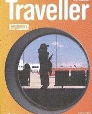 Traveller Beginners Companion