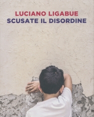 Luciano Ligabue: Scusate il disordine