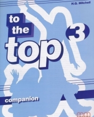 To the Top 3 Companion