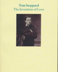 Tom Stoppard: The Invention of Love