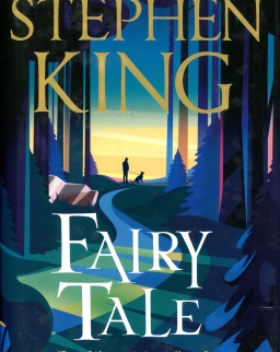 Stephen King: Fairy Tale
