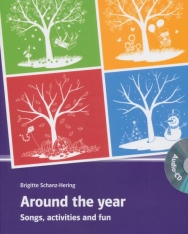 Around the year: Songs, activities and fun